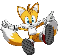 SSF2_Tails_0.png