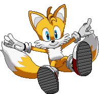 キャラ別技研究 テイルス 大乱闘スマッシュブラザーズフラッシュ2攻略 Wiki キャラ別技研究 テイルス 大乱闘スマッシュブラザーズフラッシュ2攻略 Wiki