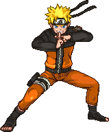 SSF2_Naruto.png