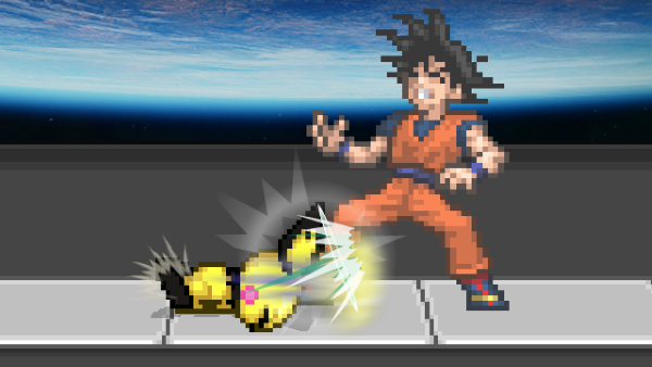 キャラ別技研究 ピチュー 大乱闘スマッシュブラザーズフラッシュ2攻略 Wiki キャラ別技研究 ピチュー 大乱闘スマッシュブラザーズフラッシュ2攻略 Wiki