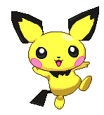 SSF2_Pichu.png