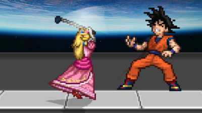 キャラ別技研究 ピーチ 大乱闘スマッシュブラザーズフラッシュ2攻略 Wiki キャラ別技研究 ピーチ 大乱闘スマッシュブラザーズフラッシュ2攻略 Wiki