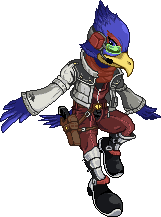 SSF2_Falco.png