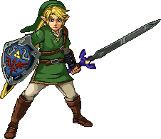 キャラ別技研究 リンク 大乱闘スマッシュブラザーズフラッシュ2攻略 Wiki キャラ別技研究 リンク 大乱闘スマッシュブラザーズフラッシュ2攻略 Wiki