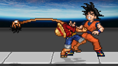 キャラ別技研究 ルフィ 大乱闘スマッシュブラザーズフラッシュ2攻略 Wiki キャラ別技研究 ルフィ 大乱闘スマッシュブラザーズフラッシュ2攻略 Wiki