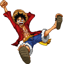 SSF2_Luffy.png