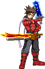キャラ別技研究 ロイド 大乱闘スマッシュブラザーズフラッシュ2攻略 Wiki キャラ別技研究 ロイド 大乱闘スマッシュブラザーズフラッシュ2攻略 Wiki