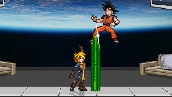 キャラ別技研究 ロビン 大乱闘スマッシュブラザーズフラッシュ2攻略 Wiki キャラ別技研究 ロビン 大乱闘スマッシュブラザーズフラッシュ2攻略 Wiki