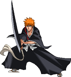 SSF2_Ichigo.png