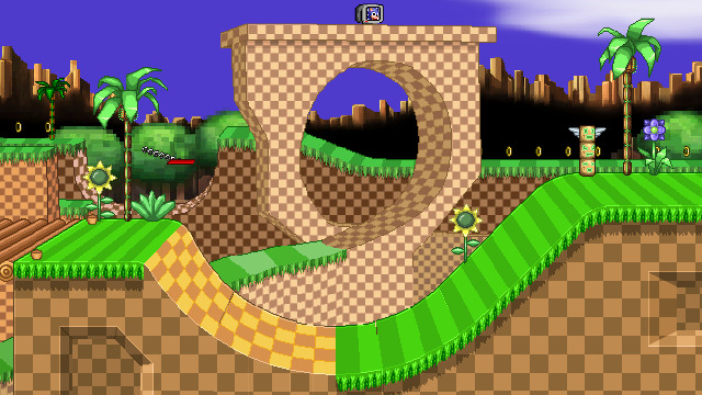 New_Green_Hill_Zone.png