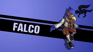 falco.png