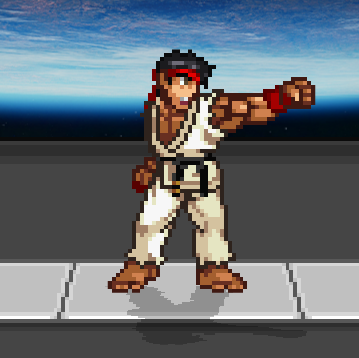スマフラ2 Super Smash Flash 2 Beta Ver1 2 公開前情報 大乱闘スマッシュブラザーズフラッシュ2攻略 Wiki スマフラ2 Super Smash Flash 2 Beta Ver1 2 公開前情報 大乱闘スマッシュブラザーズフラッシュ2攻略 Wiki