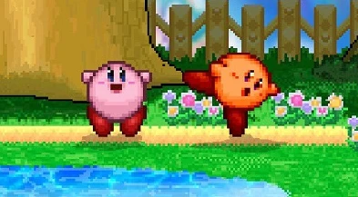 kirby.png
