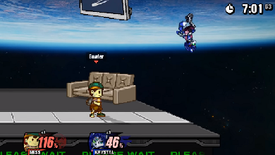 スマフラ2 Super Smash Flash 2 Beta Ver1 2 公開前情報 大乱闘スマッシュブラザーズフラッシュ2攻略 Wiki スマフラ2 Super Smash Flash 2 Beta Ver1 2 公開前情報 大乱闘スマッシュブラザーズフラッシュ2攻略 Wiki