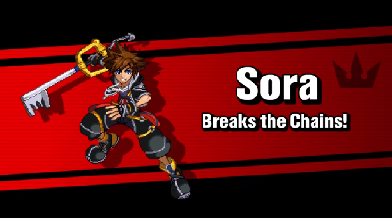 スマフラ2 Super Smash Flash 2 Beta Ver1 2 公開前情報 大乱闘スマッシュブラザーズフラッシュ2攻略 Wiki スマフラ2 Super Smash Flash 2 Beta Ver1 2 公開前情報 大乱闘スマッシュブラザーズフラッシュ2攻略 Wiki