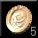アダムスのコイン.jpg