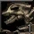 竜族の化石.jpg