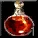 icon-HPポーションLV45.jpg