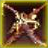 SUN WB 闘士2の武器 ブラッディエリニスサーベル01_0.png