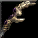 Wand_030_38x38.png