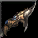 Wand_040_38x38.png