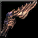 Wand_050_38x38.png