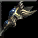 Wand_070_38x38.png