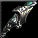 Wand_080_38x38.png