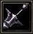 シャドウ３次武器_アイコン.jpg