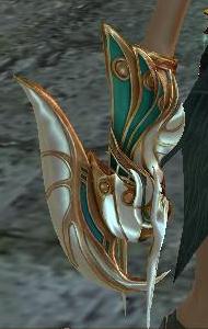 20130223-000.jpg 20130223-000.jpg