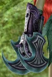 sun-m-g-irs.jpg sun-m-g-irs.jpg