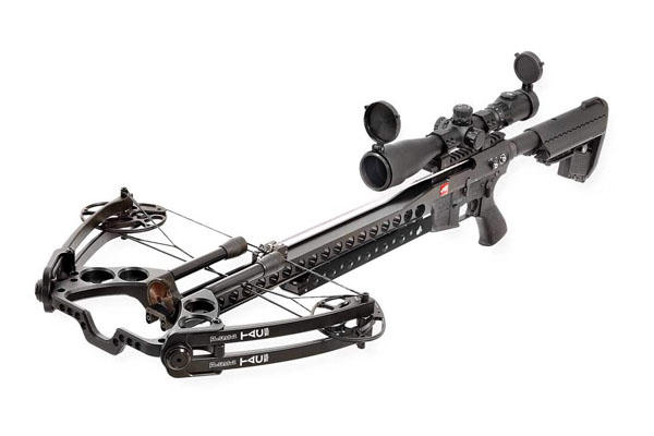 tac-15-crossbow.jpg