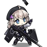 163 aa-12.png