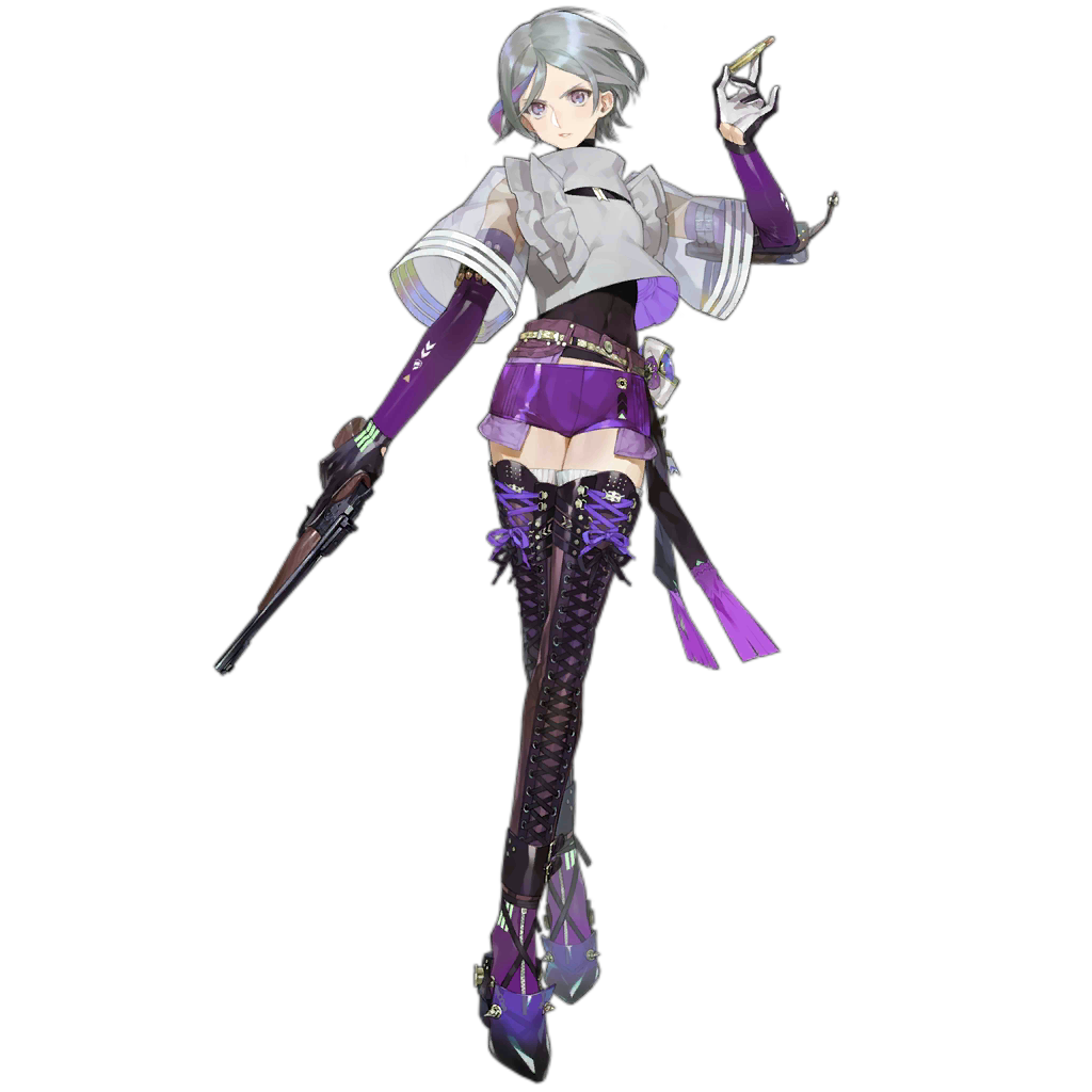 コンテンダー すぉぉぉ Wiki コンテンダー すぉぉぉ Wiki