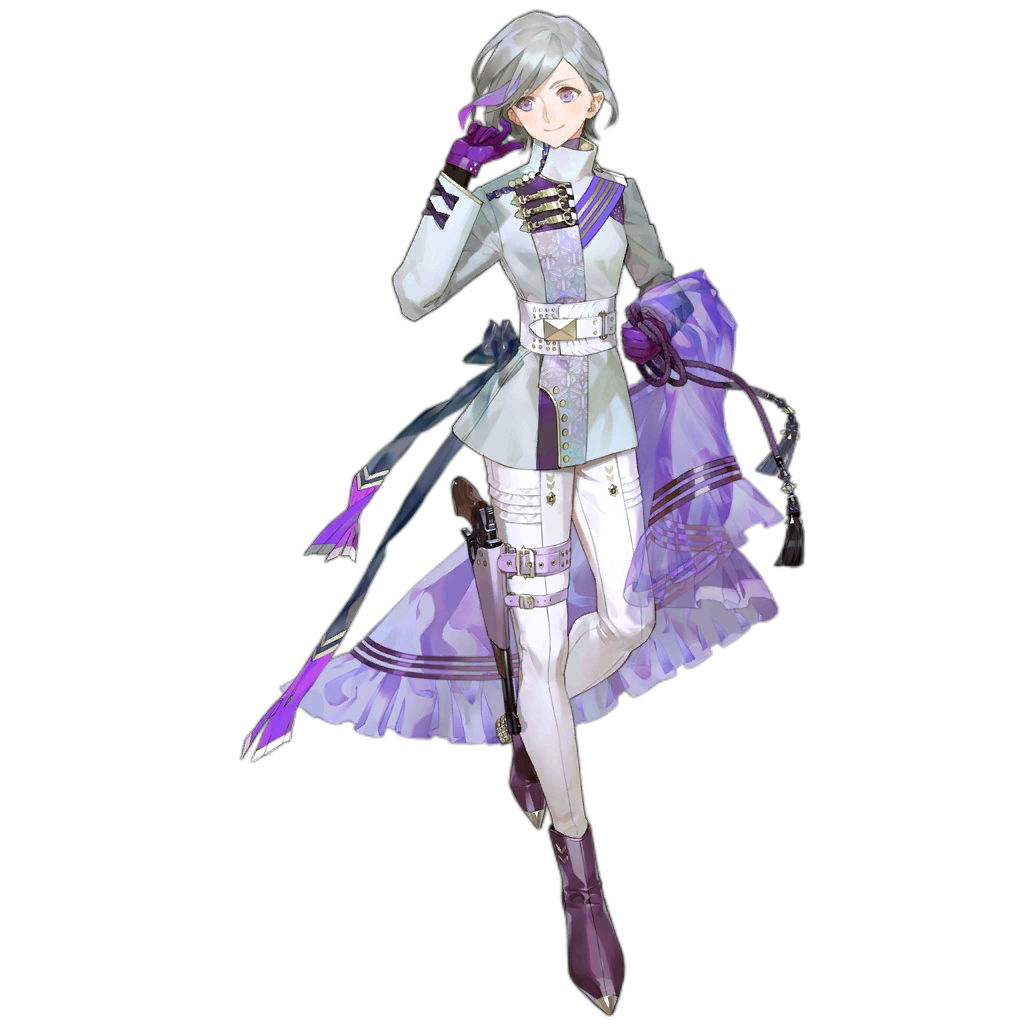コンテンダー すぉぉぉ Wiki コンテンダー すぉぉぉ Wiki