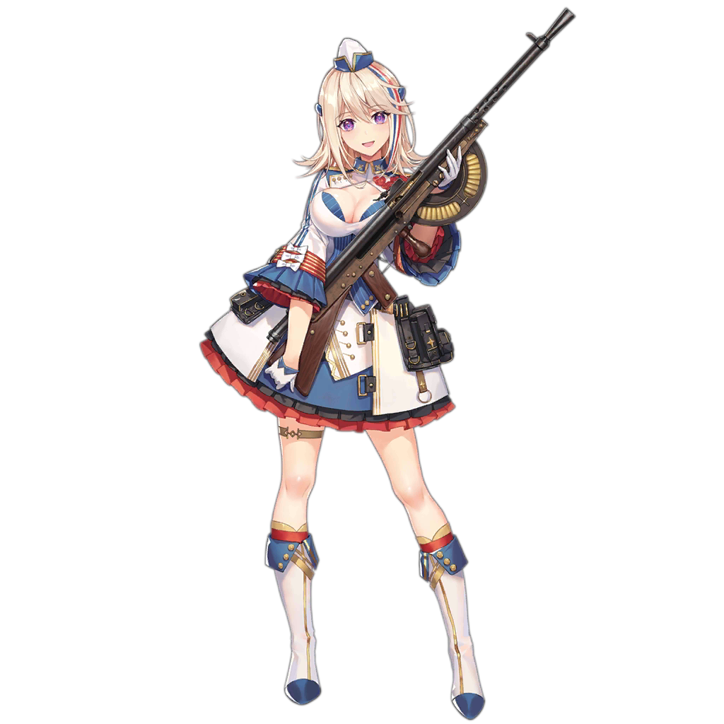 ショーシャ すぉぉぉ Wiki ショーシャ すぉぉぉ Wiki