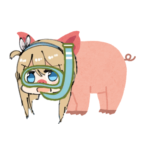 スオミ すぉぉぉ Wiki スオミ すぉぉぉ Wiki