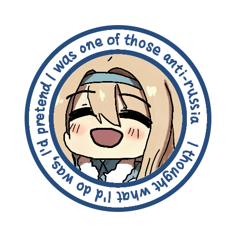 スオミ すぉぉぉ Wiki スオミ すぉぉぉ Wiki
