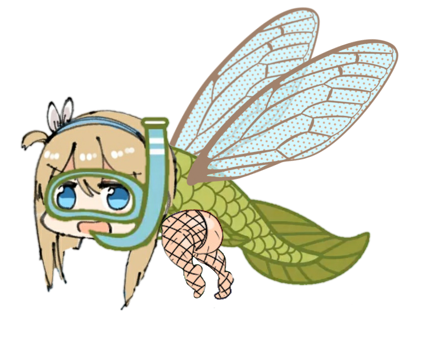 スオミ すぉぉぉ Wiki スオミ すぉぉぉ Wiki