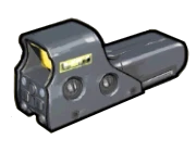 equip_holo_sight.png