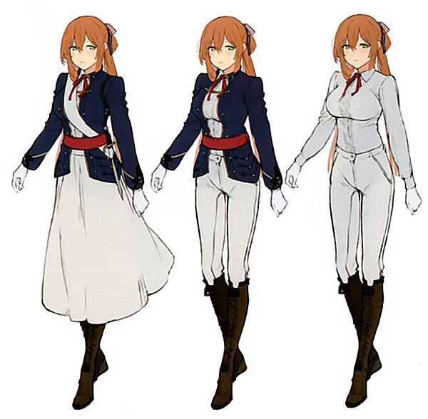 スプリングフィールド すぉぉぉ Wiki スプリングフィールド すぉぉぉ Wiki