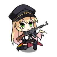 061 stg44.png
