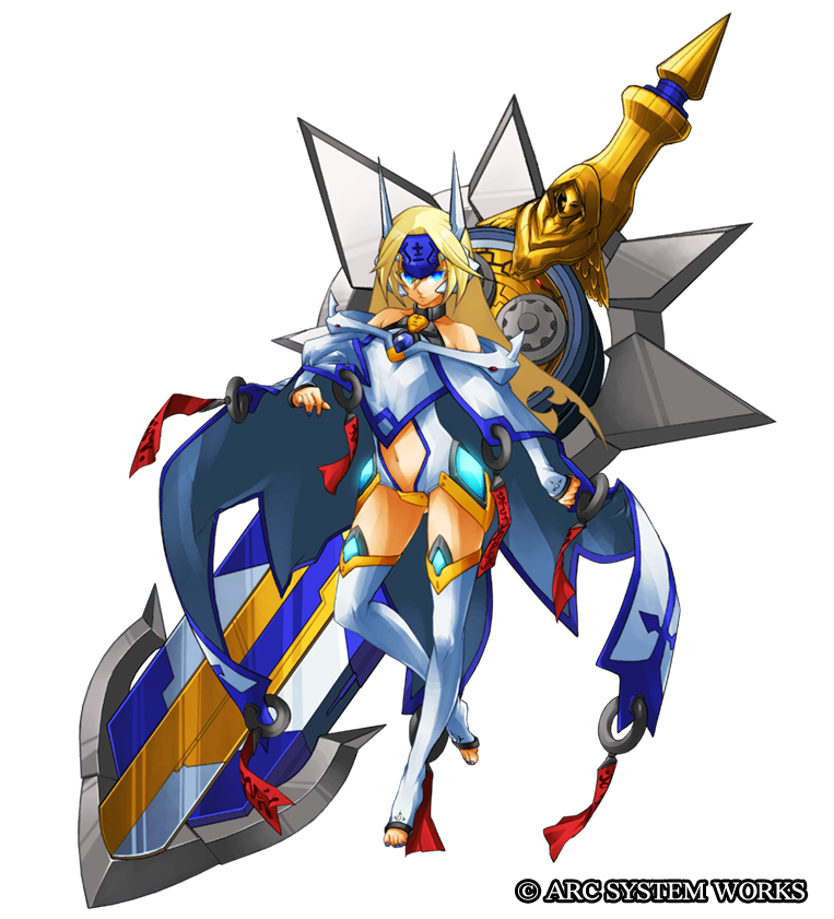 ノエル すぉぉぉ Wiki ノエル すぉぉぉ Wiki
