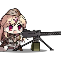 080 m1919a4.png