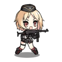 025 mp40.png