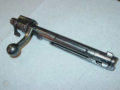 german-mauser-1898-98-bent-bolt_1.jpg