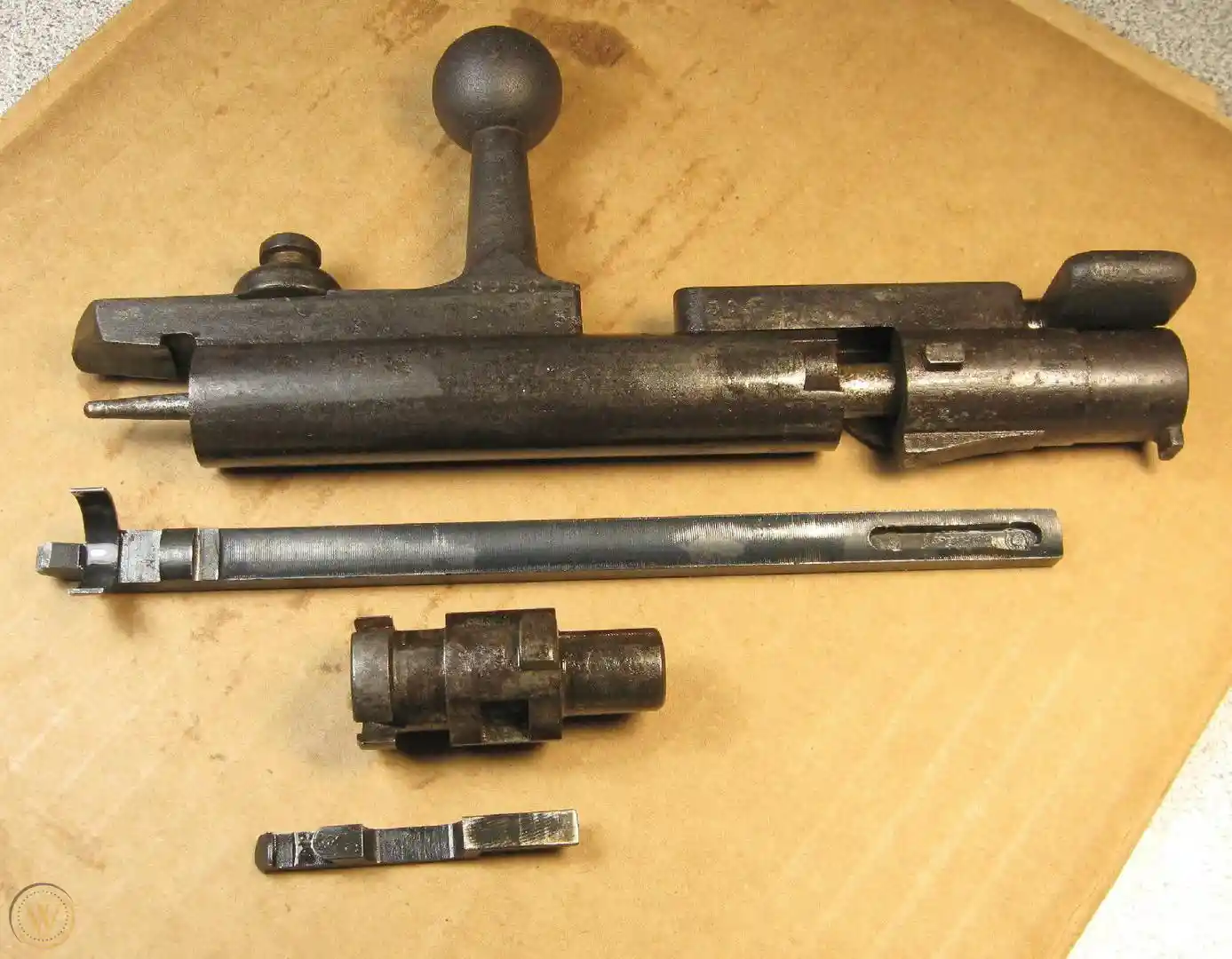 original-mauser-model-71-84-bolt.jpg