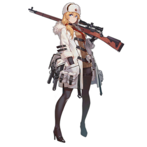 モシン ナガン すぉぉぉ Wiki モシン ナガン すぉぉぉ Wiki