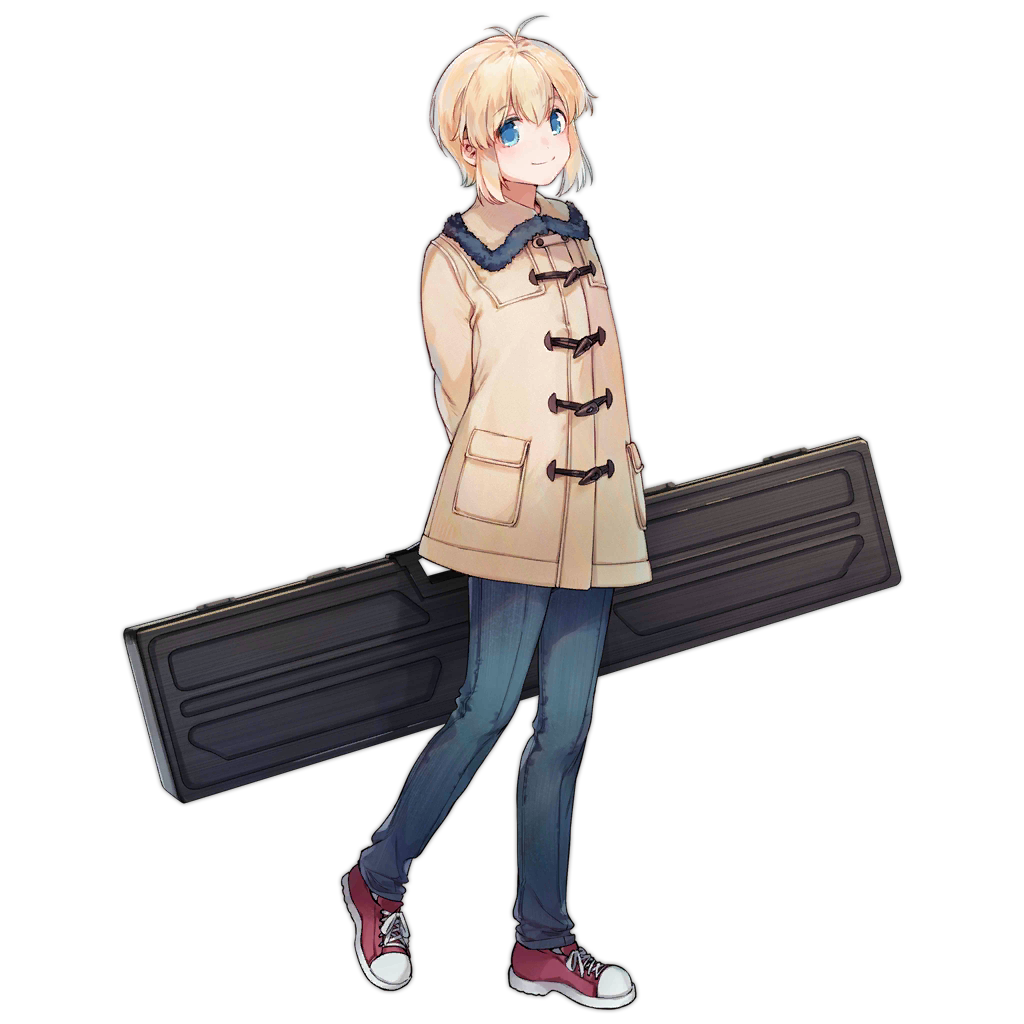 リコ ドルフロ すぉぉぉ Wiki リコ ドルフロ すぉぉぉ Wiki