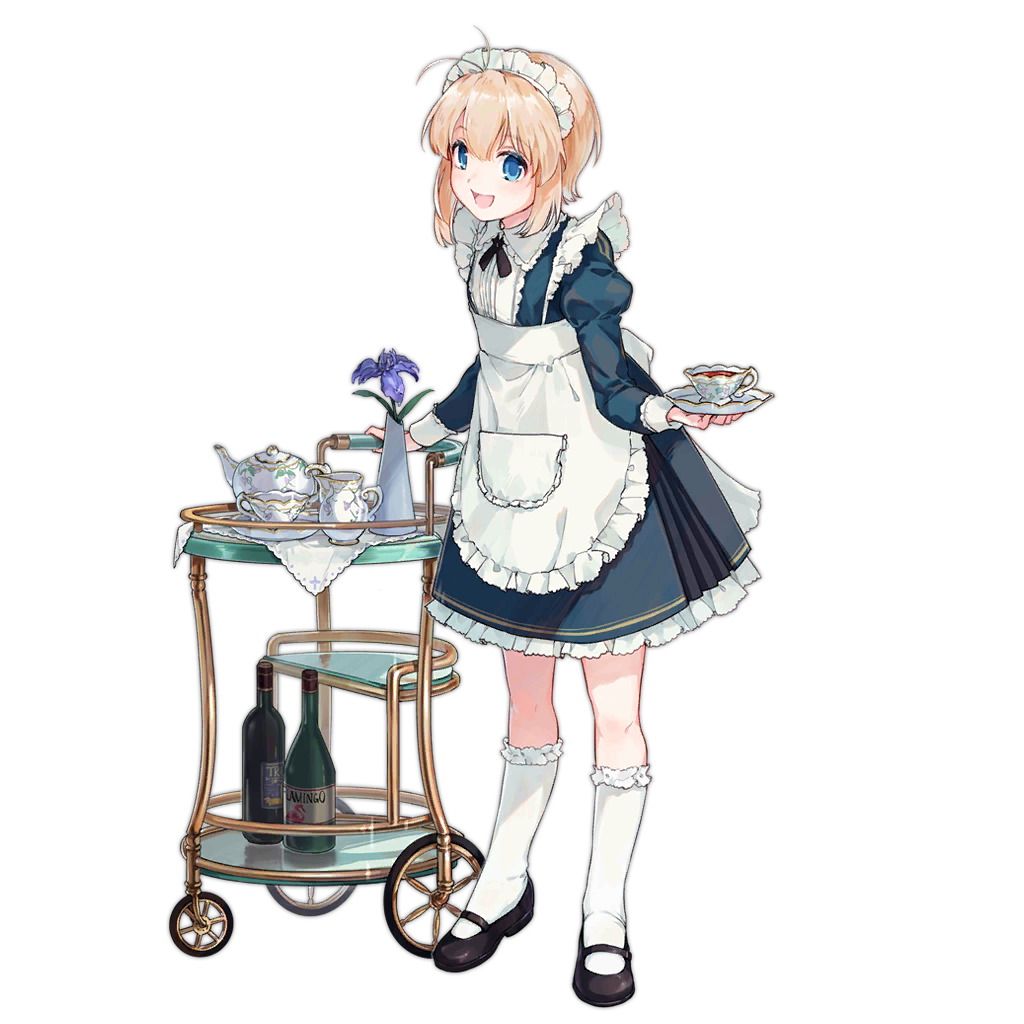 リコ ドルフロ すぉぉぉ Wiki